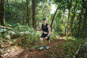 BIB: 
                            <button type="button" onclick="openModal(22459005)" class="btn btn-primary btn-sm float-right btn-popup" data-toggle="modal" data-target=".modal-high-quality">
                        <i class="fas fa-shopping-cart"></i> Add to Cart
                    </button>
                                            <button type="button" onclick="isThisMe(22459005, true)" class="btn btn-success btn-sm float-right btn-popup btn-isme hidden" data-toggle="tooltip" data-placement="bottom" title="นี่คือรูปของคุณใช่ไหม คลิกที่นี่เพื่อเอาเข้าอัลบั้ม">
                        <i class="fas fa-plus"></i> Add to album
                    </button>
                    <button type="button" onclick="isThisMe(22459005, false)" class="btn btn-warning btn-sm float-right btn-popup btn-isnotme hidden">
                        <i class="fas fa-ban"></i> Remove from album
                    </button>